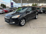 Used 2014 Ford Escape SE w/ Equipment Group 201A image 3