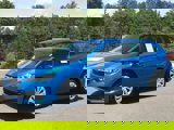 View Video