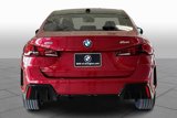 Used 2025 BMW 228i xDrive w/ Premium Package image 4