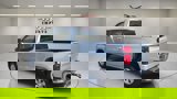 Used 2020 Chevrolet Silverado 1500 LT image 3