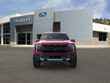 New 2025 Ford F150 Raptor image 6