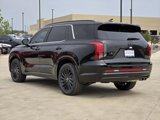 New 2025 Hyundai Palisade Calligraphy image 3