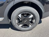 New 2026 Kia Sportage LX image 5