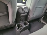 New 2025 Jeep Wrangler Sahara w/ Technology Group image 5