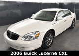 Used 2006 Buick Lucerne CXL w/ Luxury Package image 4