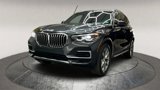 Used 2023 BMW X5 sDrive40i image 4