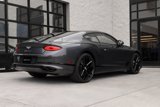 Used 2024 Bentley Continental GT V8 image 3