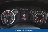 Used 2025 RAM 1500 Big Horn image 3
