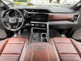 Used 2024 GMC Sierra 3500 Denali Ultimate image 4