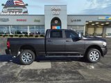 New 2024 RAM 2500 Laramie w/ Sport Appearance Package image 2