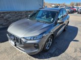 Used 2023 Ford Escape ST-Line image 2