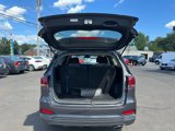 Used 2019 Kia Sorento LX image 6
