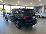 Used 2022 BMW X7 xDrive40i w/ M Sport Package image 3