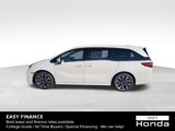 New 2025 Honda Odyssey Elite image 6