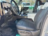 New 2025 GMC Hummer EV 3X w/ Battery Pack, 24 Module Pack image 5