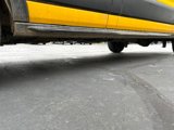 Used 2023 Ford Transit 250 148 High Roof w/ Load Area Protection Package image 5
