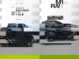 New 2026 BMW X7 M60i image 3