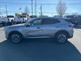 New 2025 Buick Envision Preferred image 4