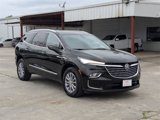 Used 2024 Buick Enclave Premium image 3