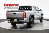 Used 2024 Toyota Tacoma TRD Off-Road image 5
