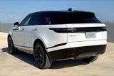 New 2026 Land Rover Range Rover Velar Dynamic SE image 3