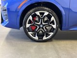 New 2025 BMW X2 xDrive28i w/ Premium Package image 6