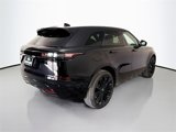 New 2026 Land Rover Range Rover Velar Dynamic SE image 5