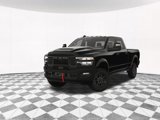 New 2025 RAM 2500 Rebel image 2