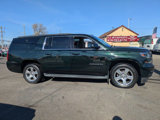 Used 2016 Chevrolet Suburban LT image 4