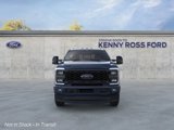 New 2025 Ford F250 Lariat image 6