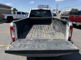 Used 2018 Ford F250 XL w/ Power Equipment Group image 5