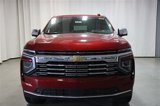 New 2025 Chevrolet Suburban Premier image 3