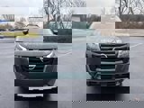 New 2025 Nissan Pathfinder SL w/ SL Premium Package image 3