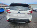 Used 2023 Subaru Forester Limited image 6