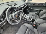 Certified 2025 Porsche Macan S image 4