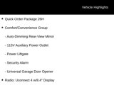 Used 2021 Jeep Cherokee Latitude Lux w/ Comfort/Convenience Group image 3