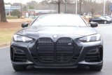 New 2025 BMW 440i xDrive Coupe w/ Premium Package image 2