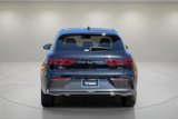 New 2026 Genesis GV70 2.5T Select image 4