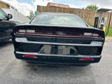 New 2025 Dodge Charger R/T w/ Quick Order Package 25M R/T image 5
