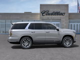New 2025 Cadillac Escalade Premium Luxury image 5