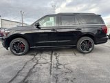New 2024 Ford Expedition Limited image 4
