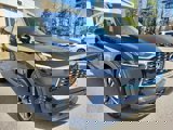 New 2025 INFINITI QX60 Luxe image 3