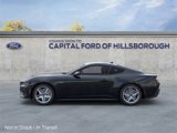 New 2025 Ford Mustang GT Premium image 3