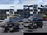 New 2025 Buick Encore GX Preferred w/ Comfort Package image 2