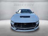 Certified 2024 Ford Mustang GT Premium image 4