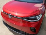 New 2025 Volkswagen ID.4 Pro S image 3