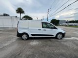 Used 2020 Ford Transit Connect XL image 3