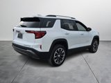 New 2026 GMC Terrain Elevation w/ Elevation Premium Package image 5