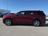 Used 2022 Dodge Durango R/T image 5