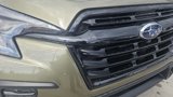 New 2025 Subaru Ascent Bronze Edition image 3